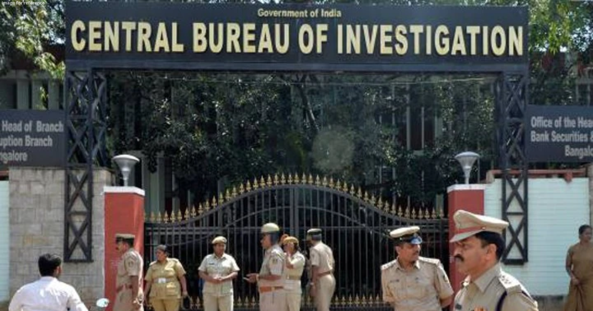 CBI issues Look Out Circular against eight accused in excise policy case
